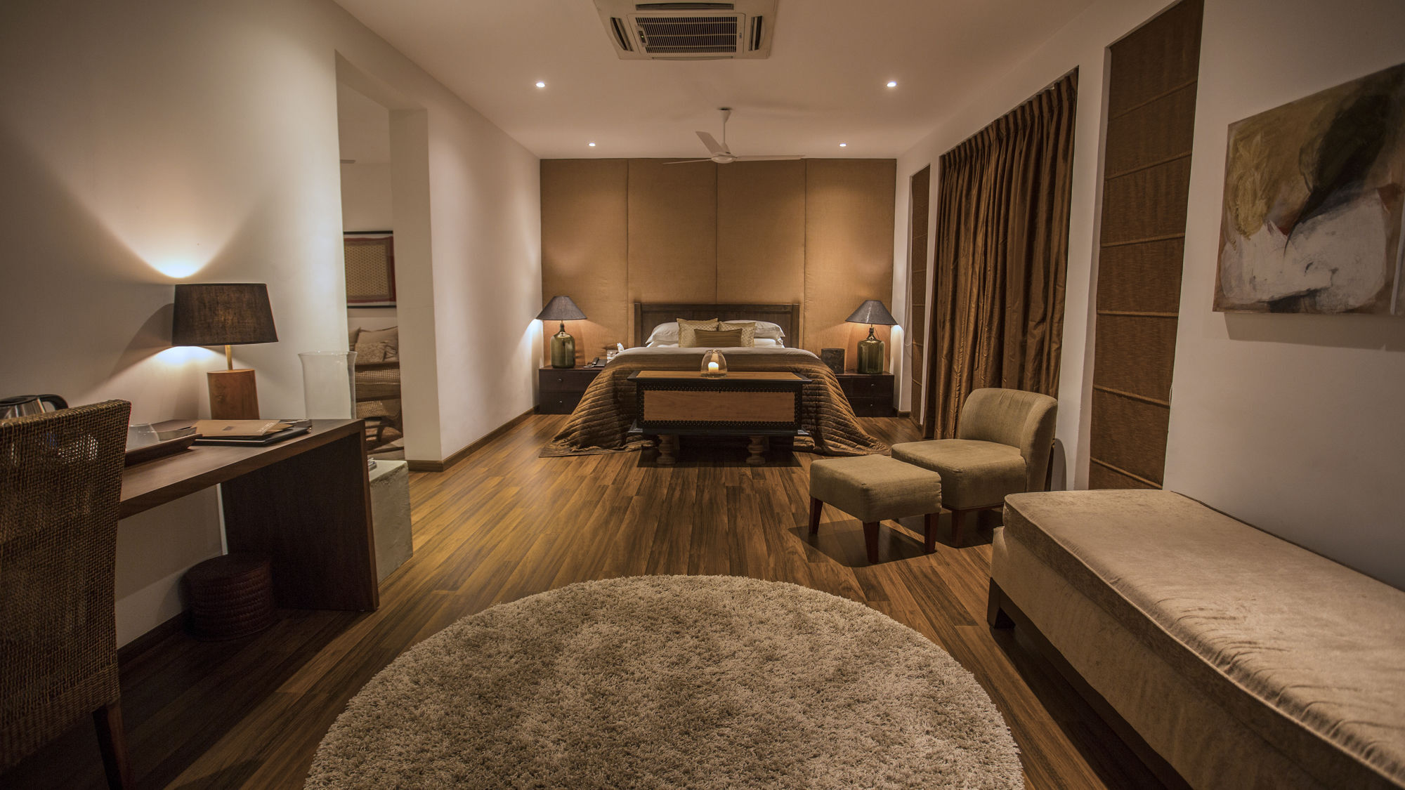 The Mangrove Hotel Κολόμπο Εξωτερικό φωτογραφία